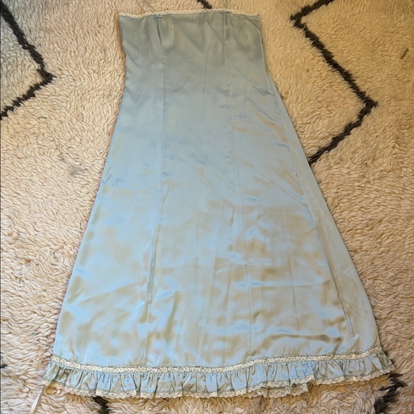 Doen Celano - Picture 8 of 17